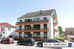Etagenwohnung Lübeck St. Lorenz Nord - 2 Zimmer, 58 m&sup2;, 145.000&euro; | Angebot:25698156