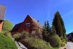 Einfamilienhaus Bad Oldesloe - 7 Zimmer, 153 m&sup2;, 299.000&euro; | Angebot:26886053