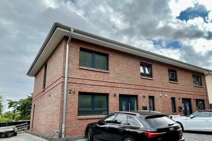 Haus Lüdersdorf - 4 Zimmer, 138 m&sup2;, 595.000&euro; | Angebot:25308626