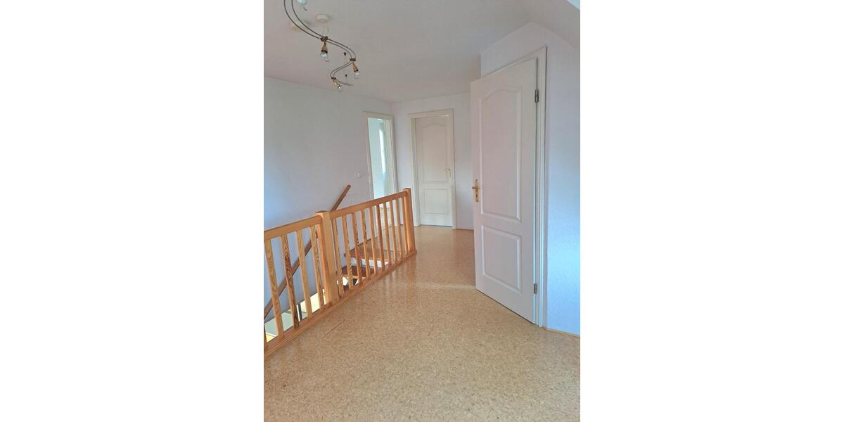 Einfamilienhaus Groß Grönau - 5.5 Zimmer, 175 m&sup2;, 470.000&euro; | Angebot:25404110