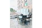Gewerbeobjekt Lübeck St. Gertrud - 9.280&euro; | Angebot:25749543