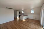 Dachgeschoßwohnung Neustadt in Holstein - 3 Zimmer, 70 m&sup2;, 327.000&euro; | Angebot:27016604