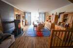 Mehrfamilienhaus, Wohnhaus Lübeck Kücknitz - 8 Zimmer, 345 m&sup2;, 929.000&euro; | Angebot:25665019