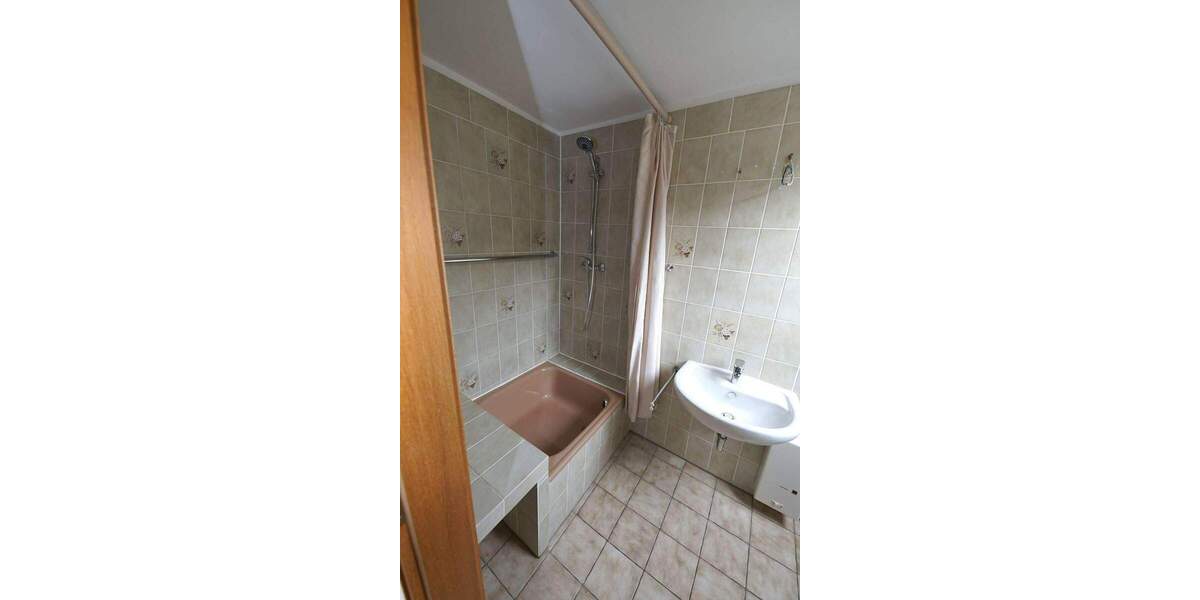 Mehrfamilienhaus, Wohnhaus Ahrensbök Barghorst - 6 Zimmer, 165 m&sup2;, 319.000&euro; | Angebot:25815066