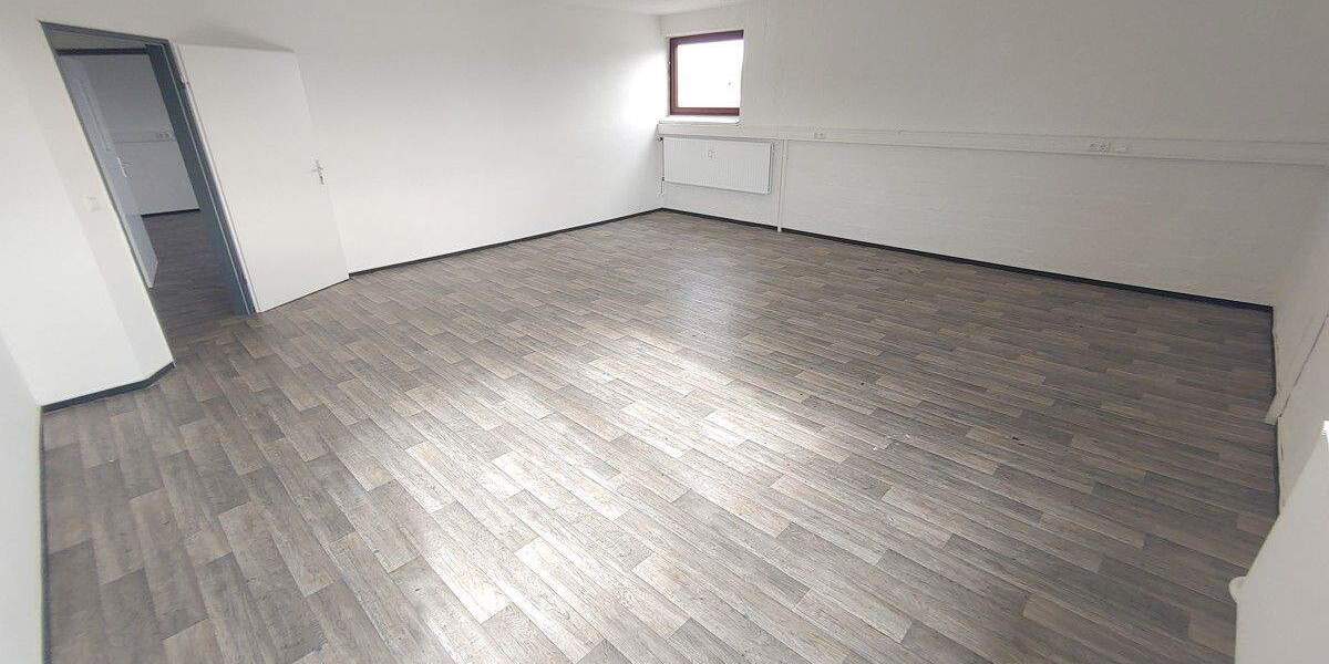 Gewerbeobjekt Lübeck / Genin St. Jürgen - 5 Zimmer, 160 m&sup2;, 850&euro; | Angebot:23952814