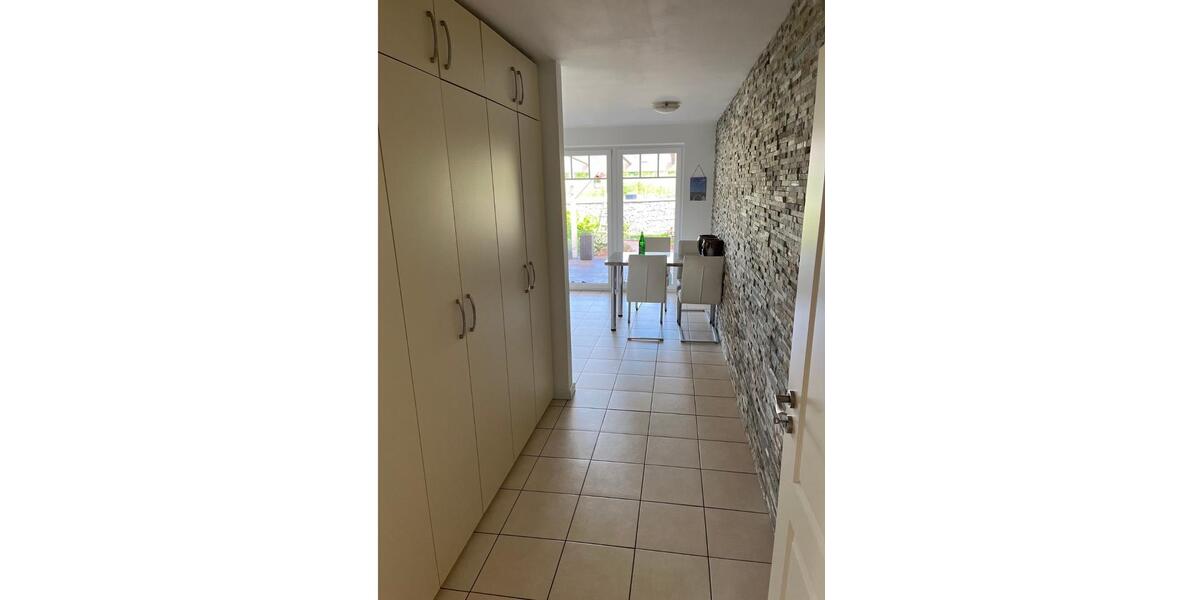 Bungalow Lasbek - 6 Zimmer, 230 m&sup2;, 699.000&euro; | Angebot:27291480