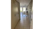 Bungalow Lasbek - 6 Zimmer, 230 m&sup2;, 699.000&euro; | Angebot:27291480