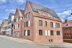 Etagenwohnung Ratzeburg - 3 Zimmer, 102 m&sup2;, 1.400&euro; | Angebot:26894182