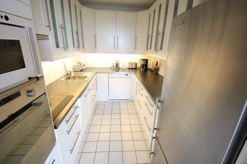 Etagenwohnung Timmendorfer Strand - 3 Zimmer, 120 m&sup2;, 495.000&euro; | Angebot:26686820