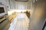 Etagenwohnung Timmendorfer Strand - 3 Zimmer, 120 m&sup2;, 495.000&euro; | Angebot:26686820