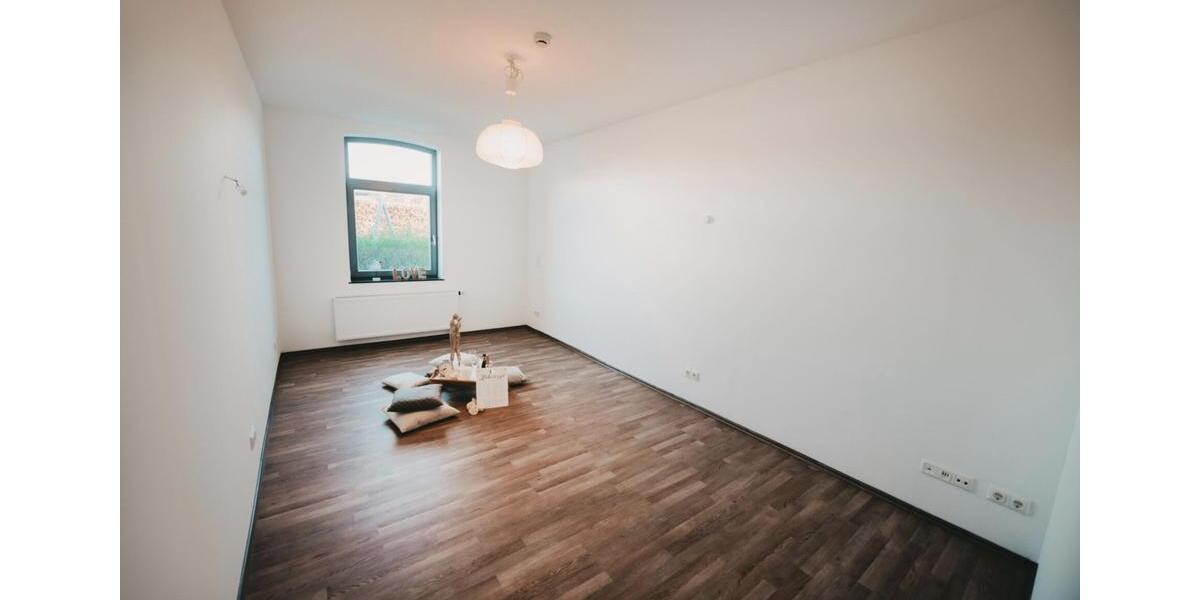Erdgeschoßwohnung Hamberge - 5 Zimmer, 137 m&sup2;, 1.576&euro; | Angebot:26246744