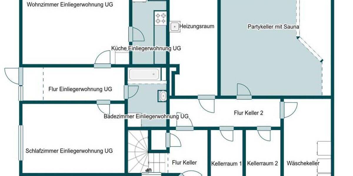 Einfamilienhaus Sereetz Sereetz - 1 Zimmer, 260 m&sup2;, 689.000&euro; | Angebot:26596085