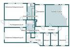 Einfamilienhaus Sereetz Sereetz - 1 Zimmer, 260 m&sup2;, 689.000&euro; | Angebot:26596085