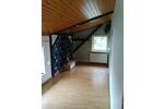 Etagenwohnung Hamberge - 4 Zimmer, 93 m&sup2;, 400&euro; | Angebot:24829550