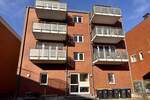Etagenwohnung Bad Schwartau - 3 Zimmer, 70 m&sup2;, 208.000&euro; | Angebot:25899688