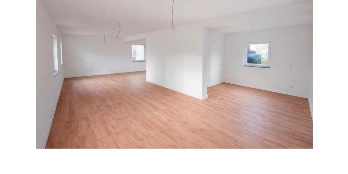 Einfamilienhaus Dassow - 6 Zimmer, 156 m&sup2;, 1.850&euro; | Angebot:27675146