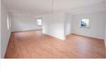 Einfamilienhaus Dassow - 6 Zimmer, 156 m&sup2;, 1.850&euro; | Angebot:27675146