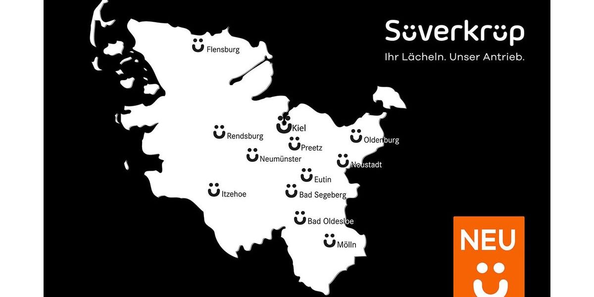 Mercedes-Benz Vito 92.206 km 45.990 &euro; Lübeck 23556