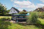 Einfamilienhaus Scharbeutz-Pönitz Pönitz - 4 Zimmer, 129 m&sup2;, 380.000&euro; | Angebot:26820293