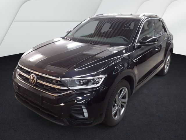 VW T-Roc 21.290 km 32.569 € Mölln 23879