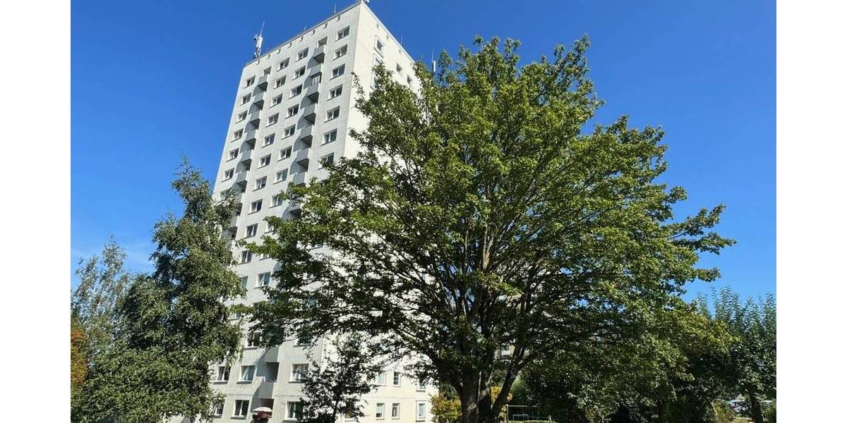 Etagenwohnung Lübeck-Moisling Moisling - 2 Zimmer, 56 m&sup2;, 120.000&euro; | Angebot:24033965