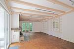 Bungalow Klein Rönnau - 5 Zimmer, 151 m&sup2;, 580.000&euro; | Angebot:25684982