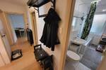 Etagenwohnung Lübeck St. Jürgen - 3 Zimmer, 64 m&sup2;, 600&euro; | Angebot:26886214