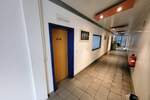 Gewerbeobjekt Lübeck / Sankt Lorenz Nord St. Lorenz Nord - 4 Zimmer, 157 m&sup2;, 900&euro; | Angebot:25681896