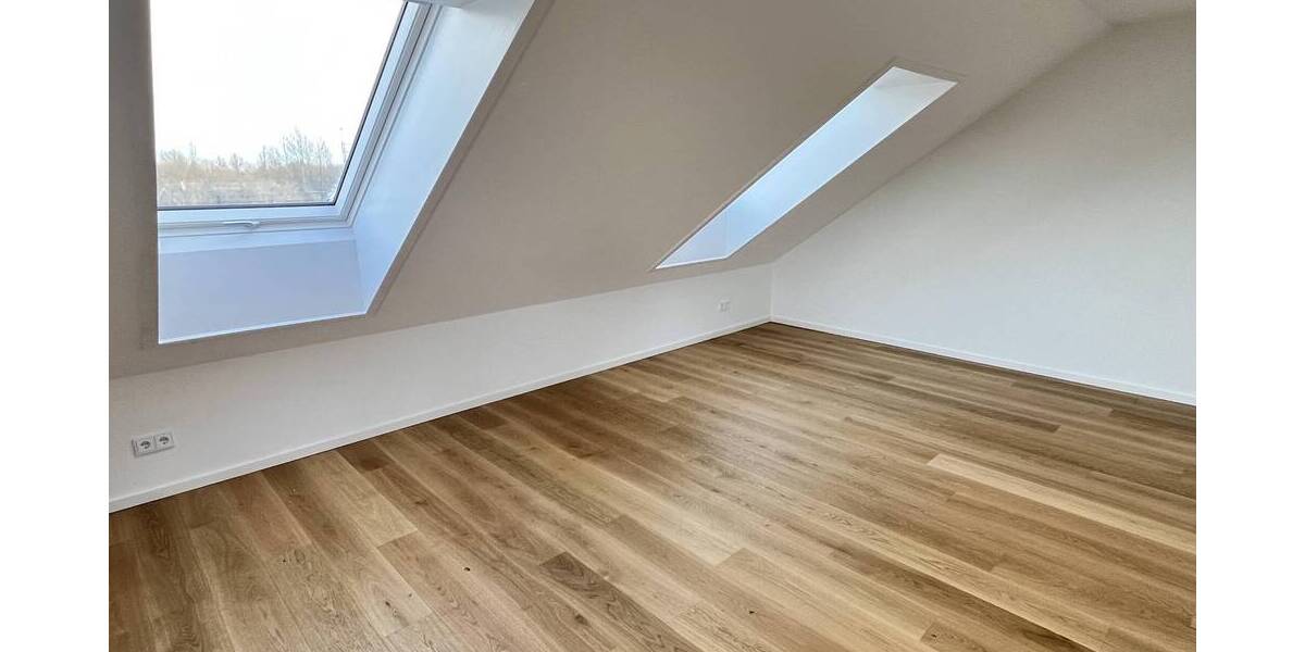 Etagenwohnung Scharbeutz - 3 Zimmer, 87 m&sup2;, 515.000&euro; | Angebot:26891685