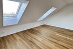Etagenwohnung Scharbeutz - 3 Zimmer, 87 m&sup2;, 515.000&euro; | Angebot:26891685