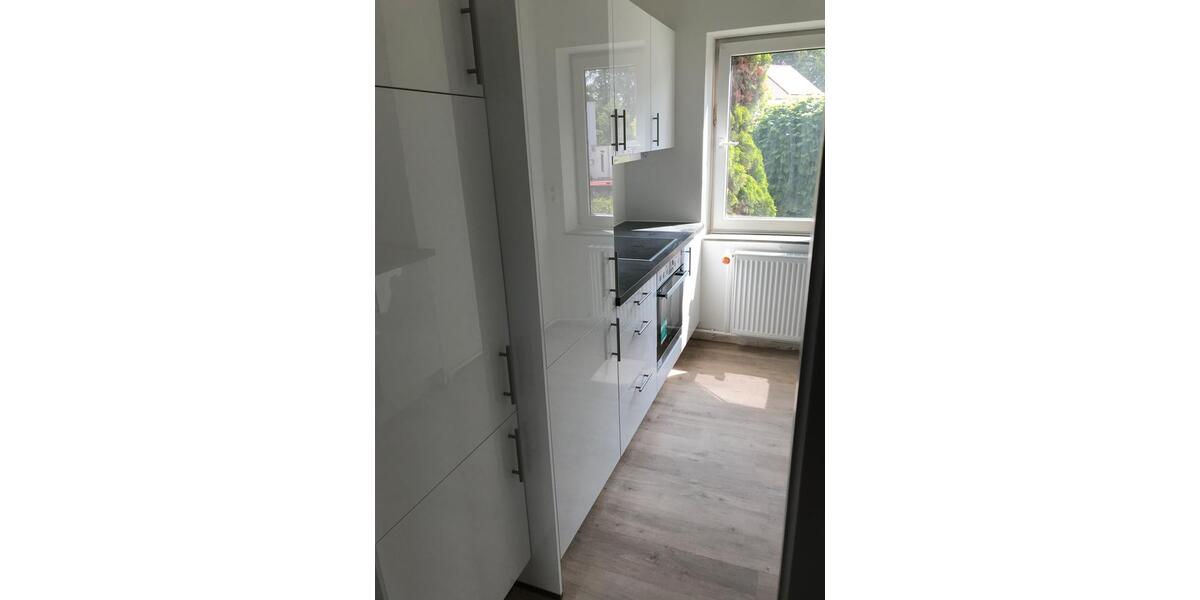 Mehrfamilienhaus, Wohnhaus Lübeck Sankt Gertrud - 1.150.000&euro; | Angebot:20881276