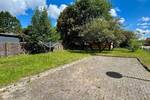 Einfamilienhaus Lübeck St. Gertrud - 7 Zimmer, 136 m&sup2;, 265.000&euro; | Angebot:26902900