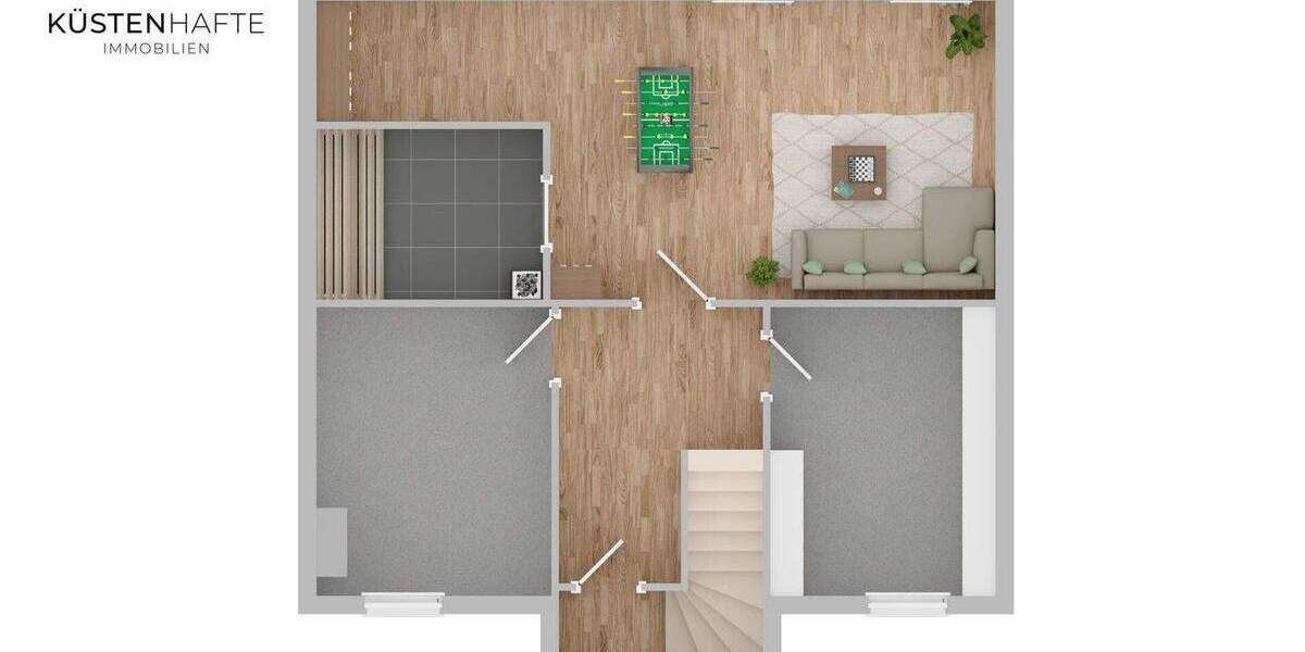 Einfamilienhaus Timmendorfer Strand / Großtimmendorf Groß Timmendorf - 7 Zimmer, 210 m&sup2;, 895.000&euro; | Angebot:24778155