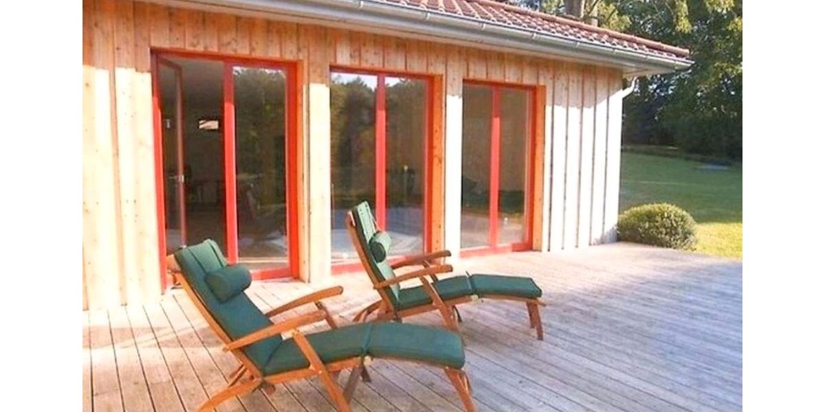 IMMO ASS - Gutshof Hotel/Restaurant - Gewerbeobjekt Pogez Pogez | Angebot:16223466