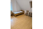K357 Staffboarding – Monteurzimmervermietung, Vermittlung in Lübeck (Haus, 20Zimmer, bis 39 Personen - 2- Ratekau | Angebot:27225045