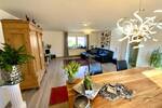 Doppelhaushälfte Lübeck St. Gertrud - 4 Zimmer, 127 m&sup2;, 249.000&euro; | Angebot:26188506