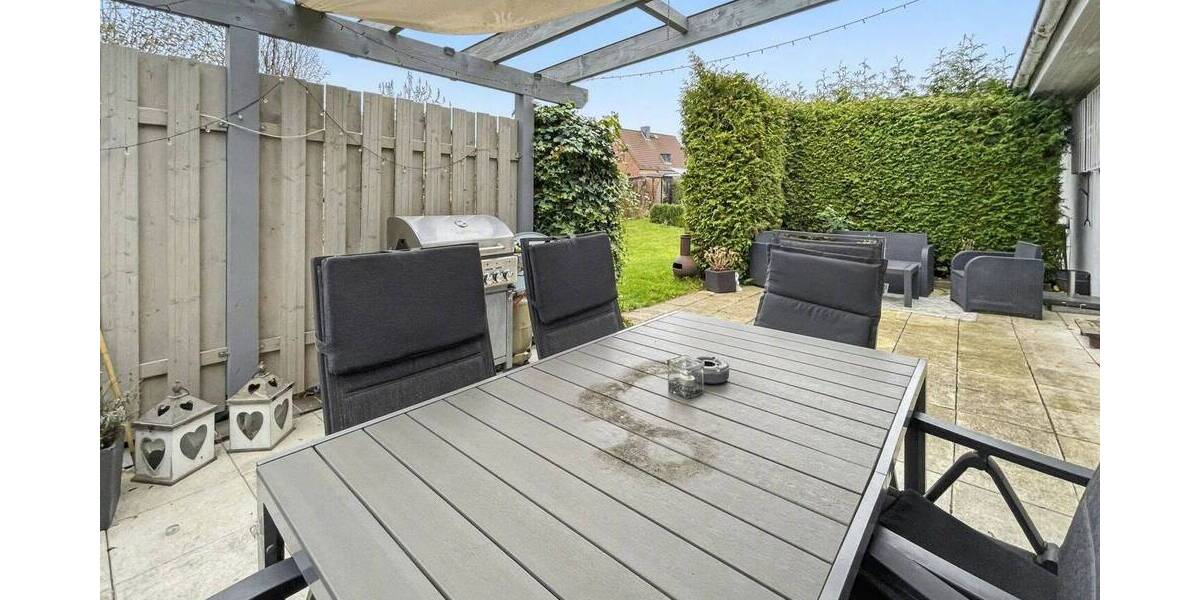 Einfamilienhaus Neritz - 7 Zimmer, 220 m&sup2;, 595.000&euro; | Angebot:26800541