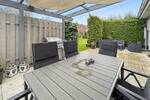 Einfamilienhaus Neritz - 7 Zimmer, 220 m&sup2;, 595.000&euro; | Angebot:26800541