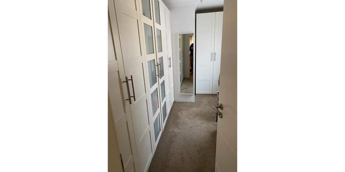 Einfamilienhaus Bad Schwartau - 6 Zimmer, 150 m&sup2;, 775.000&euro; | Angebot:27118373