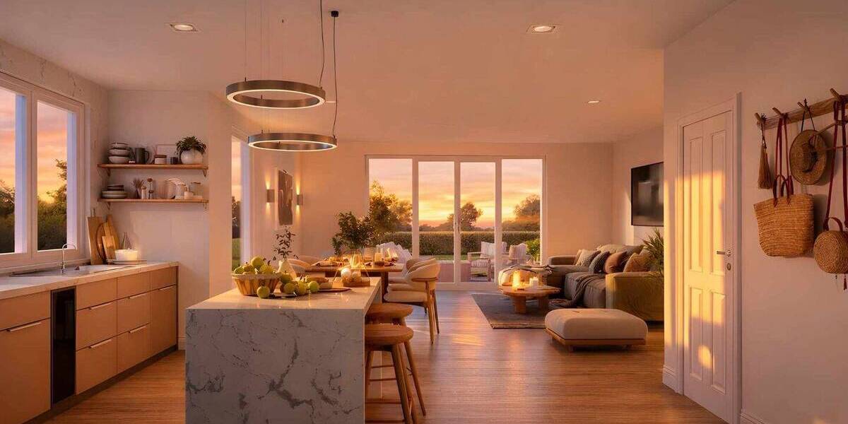 Reihenendhaus Stockelsdorf - 5 Zimmer, 144 m&sup2;, 529.000&euro; | Angebot:25691319