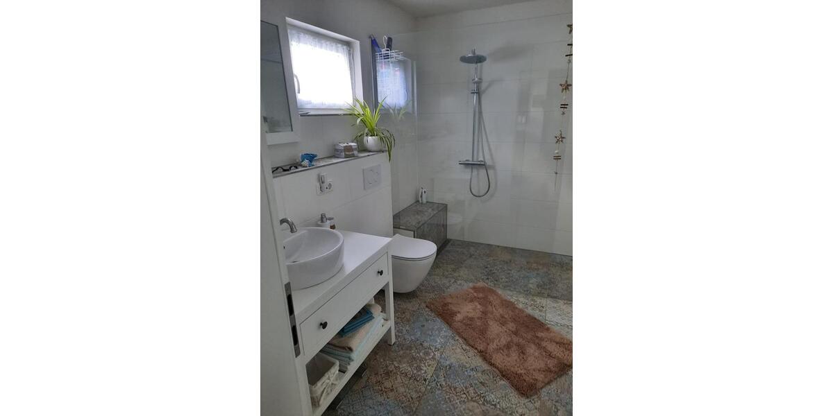 Einfamilienhaus Scharbeutz Wulfsdorf - 6 Zimmer, 193 m&sup2;, 620.000&euro; | Angebot:26755158