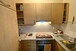 Etagenwohnung Lübeck St. Gertrud - 2 Zimmer, 47 m&sup2;, 195.000&euro; | Angebot:26188450