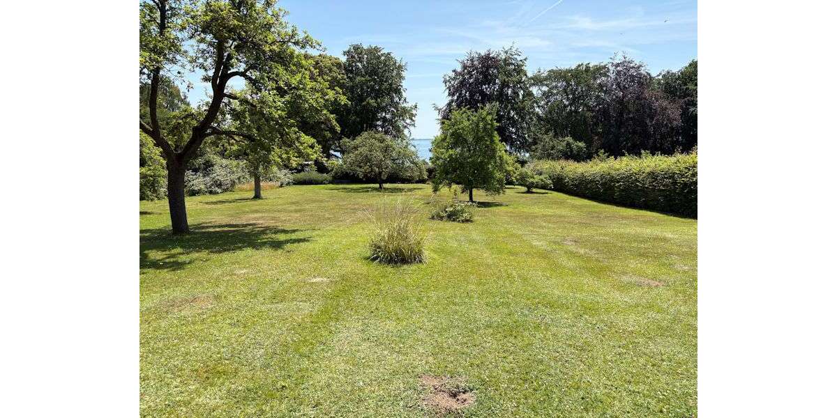 Grundstück Sierksdorf - 1.650.000&euro; | Angebot:27662595