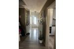 Doppelhaushälfte Scharbeutz Wulfsdorf - 5 Zimmer, 129 m&sup2;, 1.690&euro; | Angebot:26403422