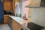 Dachgeschoßwohnung Lübeck Sankt Lorenz Nord - 3 Zimmer, 68 m&sup2;, 195.000&euro; | Angebot:27655793