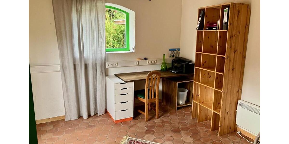 Gewerbeobjekt Stockelsdorf - 600&euro; | Angebot:23191622
