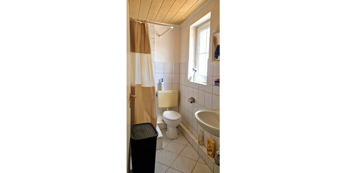 Mehrfamilienhaus, Wohnhaus Bad Oldesloe - 4 Zimmer, 126 m&sup2;, 249.000&euro; | Angebot:25681522