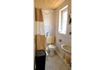 Mehrfamilienhaus, Wohnhaus Bad Oldesloe - 4 Zimmer, 126 m&sup2;, 249.000&euro; | Angebot:25681522