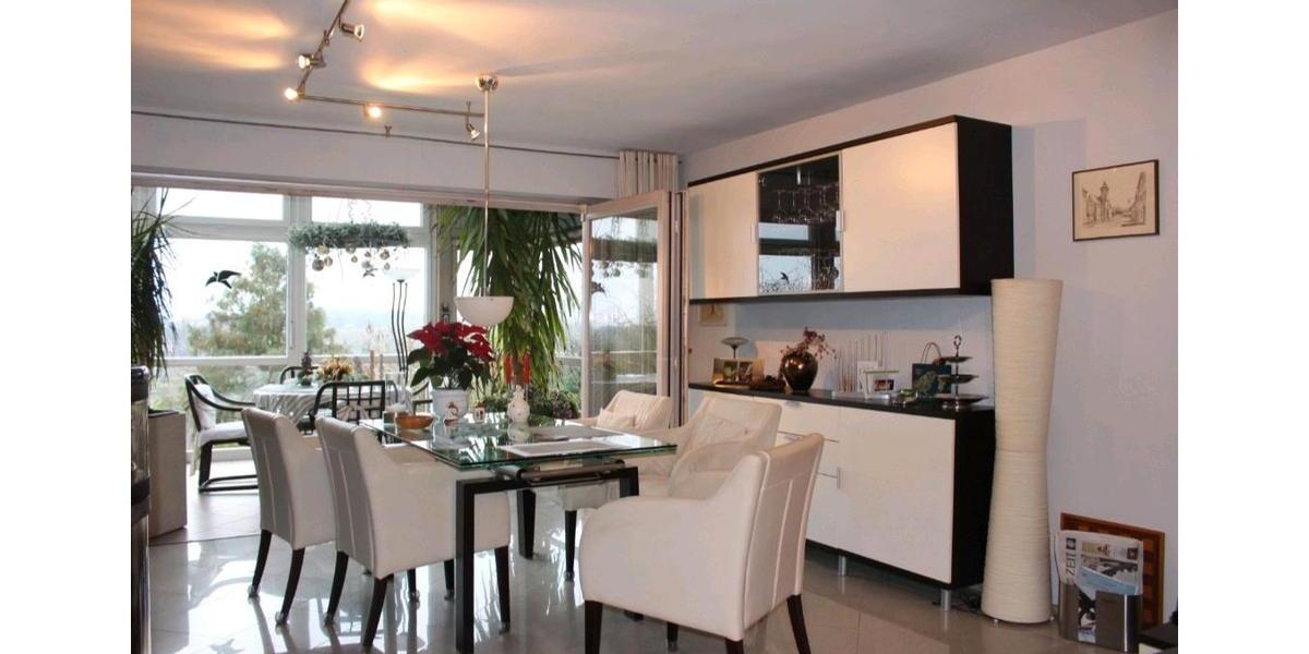 Einfamilienhaus Wensin - 10 Zimmer, 370 m&sup2;, 869.000&euro; | Angebot:26897178