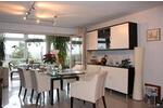 Einfamilienhaus Wensin - 10 Zimmer, 370 m&sup2;, 869.000&euro; | Angebot:26897178